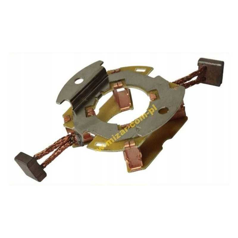 Ursus 4512 6567154561 starterio galinis diskas