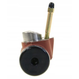 Stabdžių cilindras ursus c 360 360 3p kiti