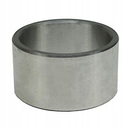 Guolio vėžė Ursus C 360 50636340 Lenkija