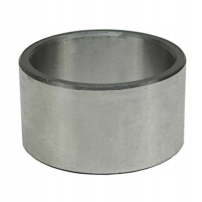 Guolio vėžė Ursus C 360 50636340 Lenkija