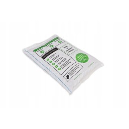 Gogs3 sorbentas, 3kg pakuotė