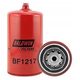 Bf1217 kuro filtras