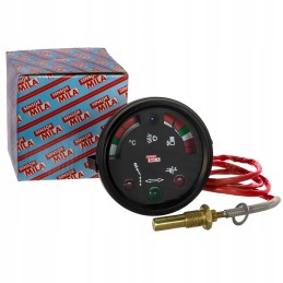 Dviguba rodyklė ursus c 330 c330 dviguba rodyklė pl