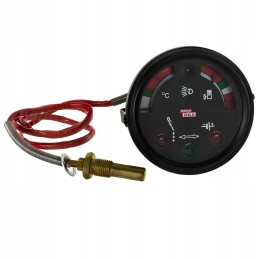 Dviguba rodyklė ursus c 330 c330 dviguba rodyklė pl