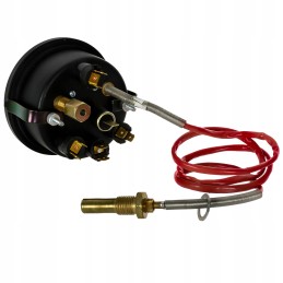 Dviguba rodyklė ursus c 330 c330 dviguba rodyklė pl