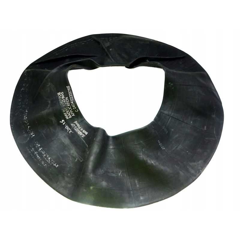 Detka 300 15 v3 02 8 kabat lenkiška kokybė