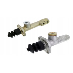 360 Germanethm pagrindinių stabdžių cilindrų komplektas