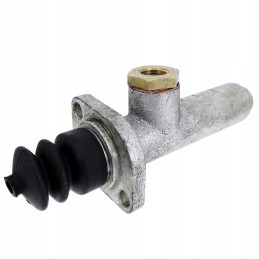 360 Germanethm pagrindinių stabdžių cilindrų komplektas