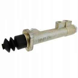 360 Germanethm pagrindinių stabdžių cilindrų komplektas