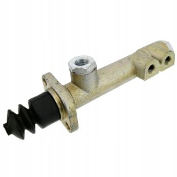 360 Germanethm pagrindinių stabdžių cilindrų komplektas