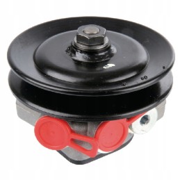 Deutz kuro siurblys 04503572 02113812