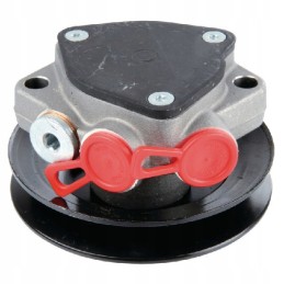 Deutz kuro siurblys 04503572 02113812