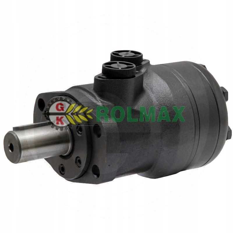 BMR variklis 250cc d 32mm g 1 2