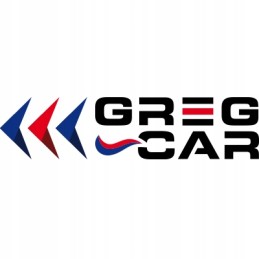 Kompresoriaus kompresorius sd5h14 sd508 8pk 12v