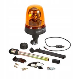 Blykstės rinkinys t7000 new Holland 710762034