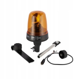 Blykstės rinkinys t7000 new Holland 710762034