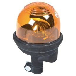 Flash 12 24v LA87013 Sacex