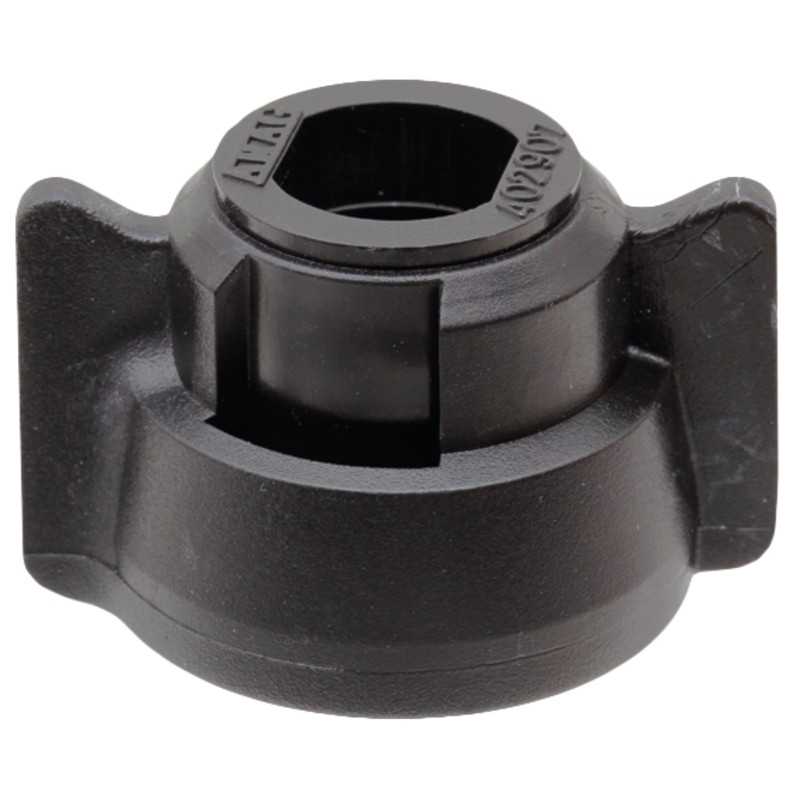 Bajonetinė veržlė 40290707