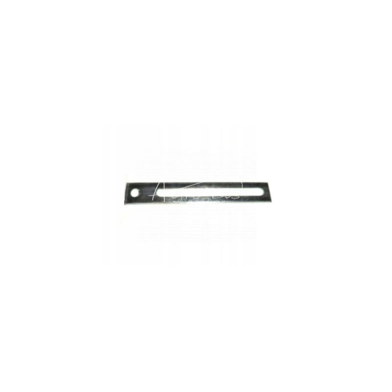Generatoriaus jungas c330
