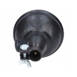 Sacex rooster flash 12v 55w h1 dėklas