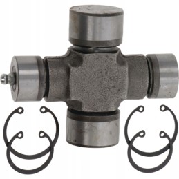 Blueline kryžių rinkinys 377377119