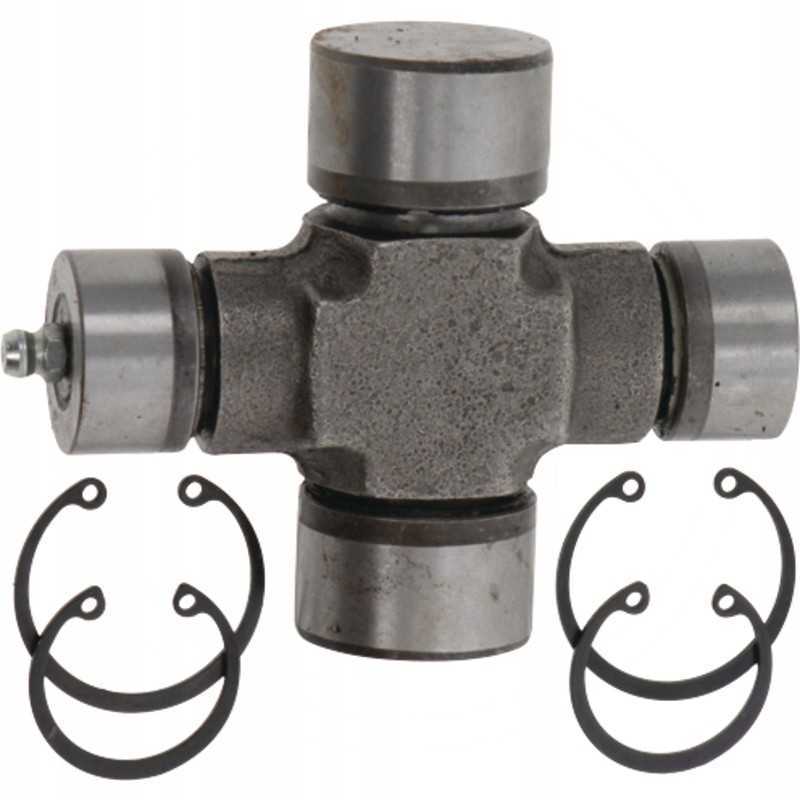 Blueline kryžių rinkinys 377377119