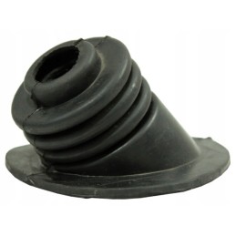 Jack cover ic 385 1224 912 914 dariniai