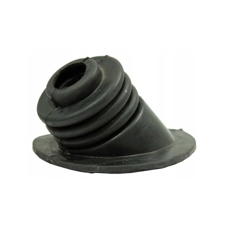 Jack cover ic 385 1224 912 914 dariniai