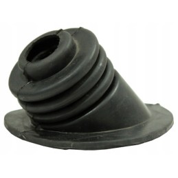 Jack cover ic 385 1224 912 914 dariniai