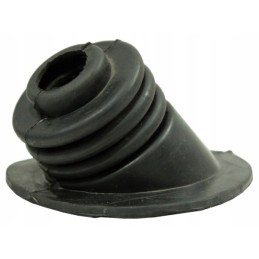 Jack cover ic 385 1224 912 914 dariniai