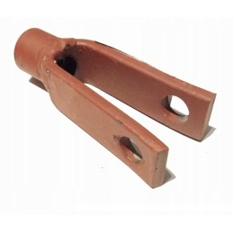 Ursus C 330 stabdžių strypo šakės 50019760