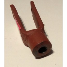 Ursus C 330 stabdžių strypo šakės 50019760