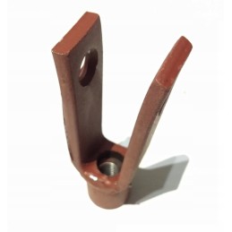 Ursus C 330 stabdžių strypo šakės 50019760