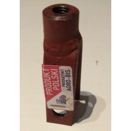 Ursus C 330 stabdžių strypo šakės 50019760