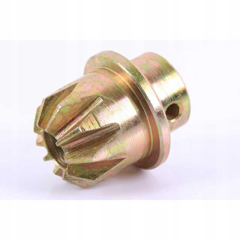 Pakabos ratas ursus c 330 c330 c 360 c360 50020970