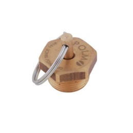 Oro bako nusausinimas 22x1 5 polmo