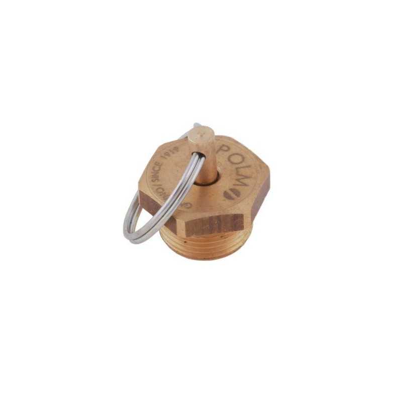 Oro bako nusausinimas 22x1 5 polmo