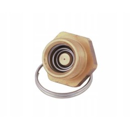 Oro bako nusausinimas 22x1 5 polmo