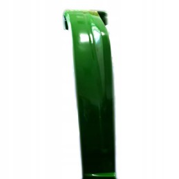 John Deere laminuotas galinis sparnas, dešinysis, AL168326