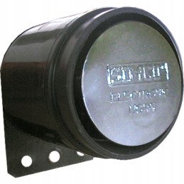 24v 4 tonų garso signalas Ursus C 360