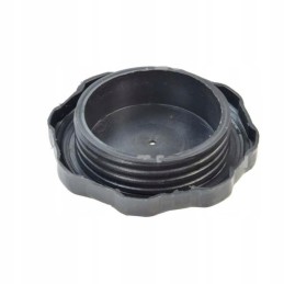 Kuro bako dangtelis t 25 7450433