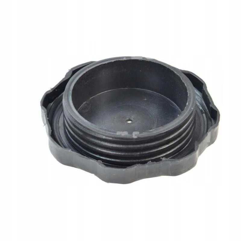 Kuro bako dangtelis t 25 7450433