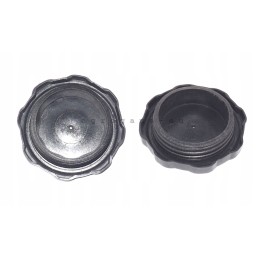 Kuro bako dangtelis t 25 7450433