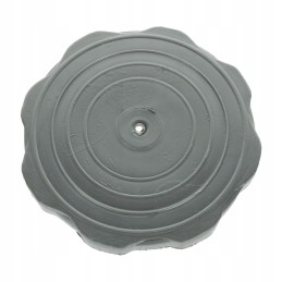 Kuro bako dangtelis t 25 7450433
