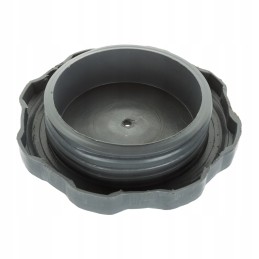 Kuro bako dangtelis t 25 7450433