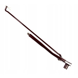 Sukomplektuota rankinio stabdžio svirtis c 360 46627040