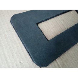 Ursus 385 Zetor lifto tarpinė 80368157