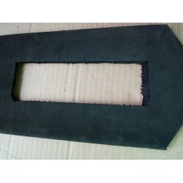 Ursus 385 Zetor lifto tarpinė 80368157