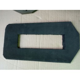 Ursus 385 Zetor lifto tarpinė 80368157