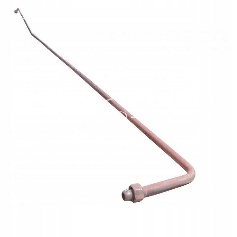 Kiklopo kabelis 240cm